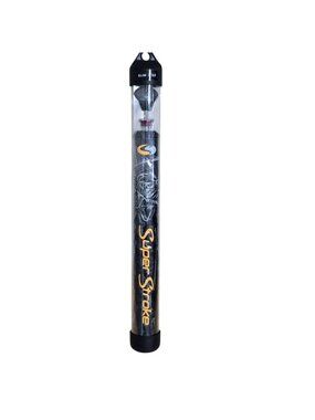 SuperStroke Slim 3.0 Putter Grip Skull Design CounterCore 50g New